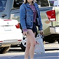 Keeps_it_casual_while_stopping_by_a_CVS_pharmacy_in_Studio_City2C_CA_281329.jpg