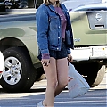 Keeps_it_casual_while_stopping_by_a_CVS_pharmacy_in_Studio_City2C_CA_281529.jpg