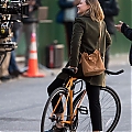 On_set_filming_her_new_movie__The_Widow__in_NYC_282829.jpg