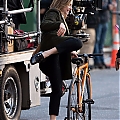 On_set_filming_her_new_movie__The_Widow__in_NYC_282929.jpg