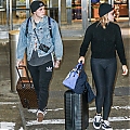 Spotted_at_JFK_Airport_with_Brooklyn_Beckham_in_NYC_281829.jpg