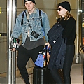 Spotted_at_JFK_Airport_with_Brooklyn_Beckham_in_NYC_28529.jpg