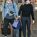 Spotted_at_JFK_Airport_with_Brooklyn_Beckham_in_NYC_28729.jpg
