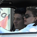 Stops_by_the_Farmer_s_market_with_Brooklyn_Beckham_in_Studio_City2C_CA_28429.jpg