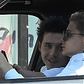 Stops_by_the_Farmer_s_market_with_Brooklyn_Beckham_in_Studio_City2C_CA_28629.jpg