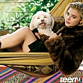 Teen_Vogue_OctNov_28829.jpg