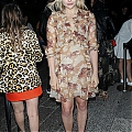 _Coach_and_Friends_of_the_Highline_Summer_Party_in_NYC__282029.jpg