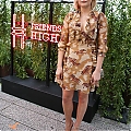 _Coach_and_Friends_of_the_Highline_Summer_Party_in_NYC__282229.jpg