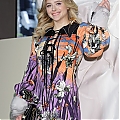 Chloe Moretz fan Club Page 301  Fansite with photos, videos, and plus